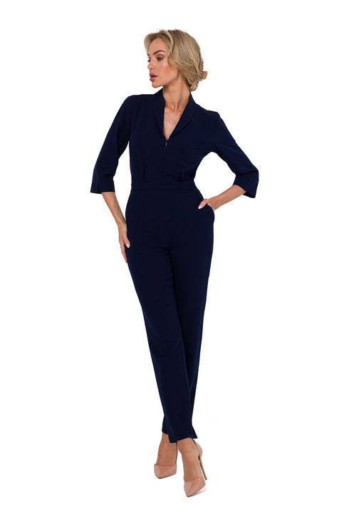 Suit model 184754